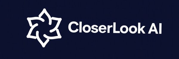 thomasarul Profile Banner