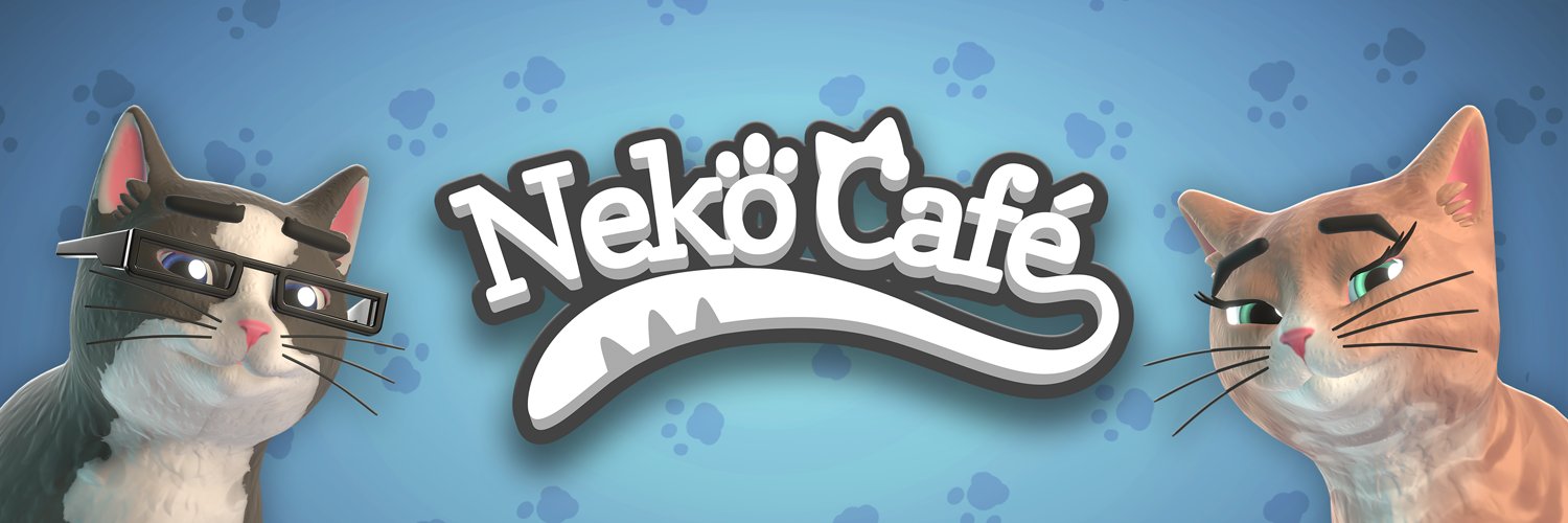 TrilumStudios's profile banner image
