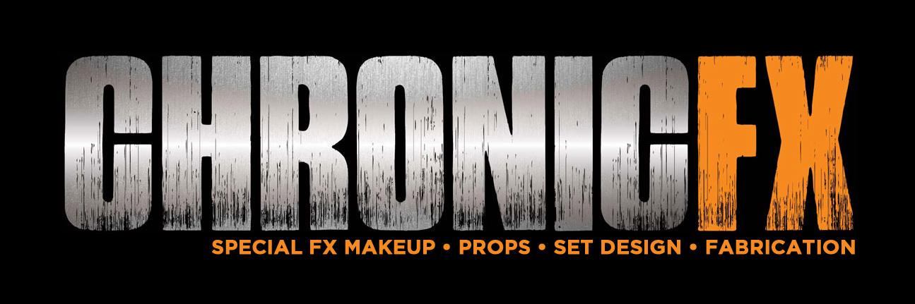 ChronicFx's profile banner image