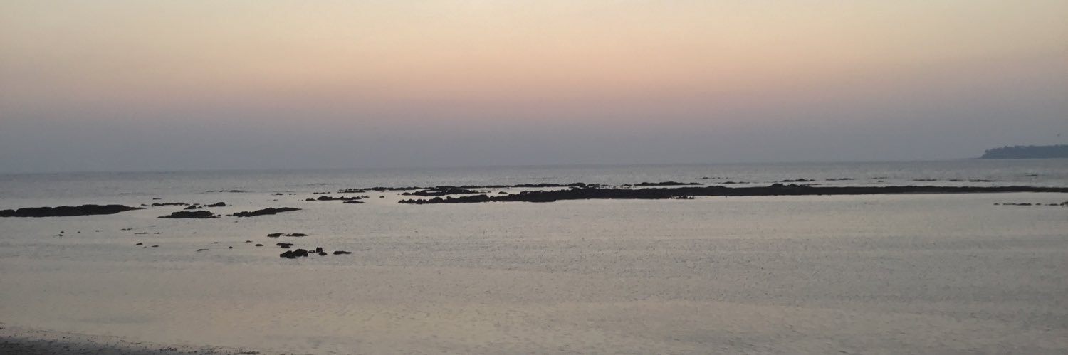 Parth banner