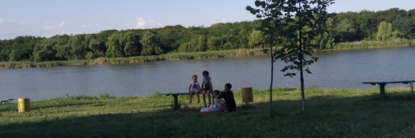 Savgasv Profile Banner