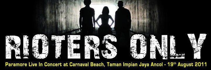Rioters_Only's profile banner image