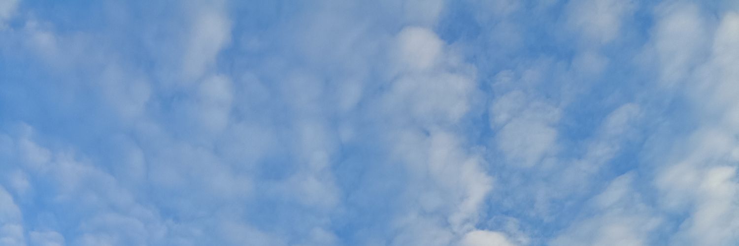 PNTMYT's profile banner image