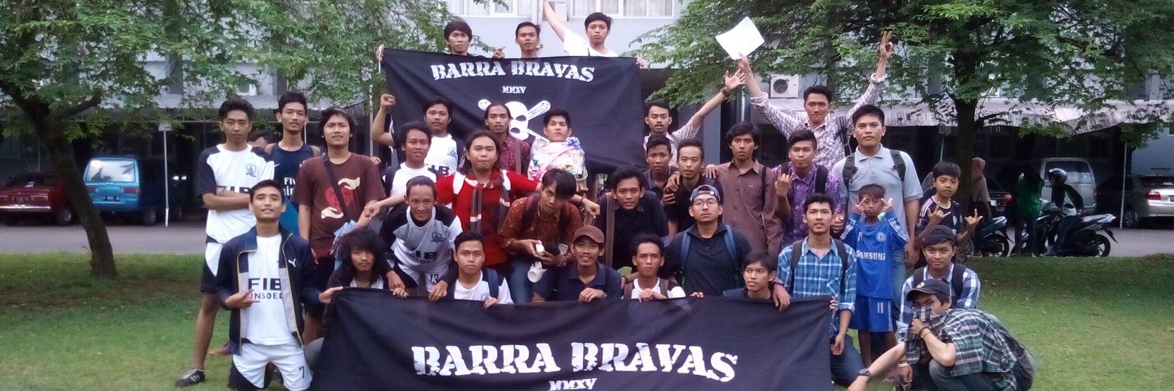 BRAVAS_FIB's profile banner image