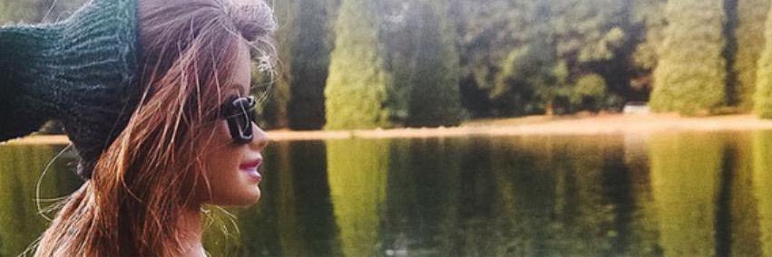 fairussungkar's profile banner image