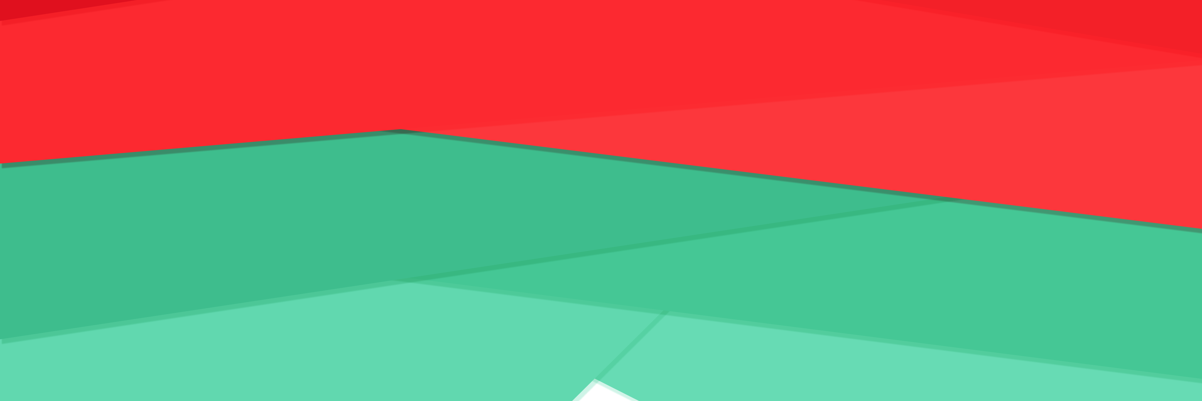 Commit451's profile banner image
