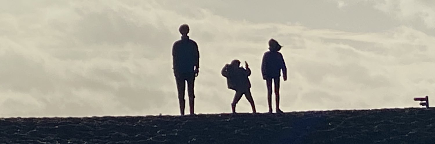 RedchilliReid's profile banner image