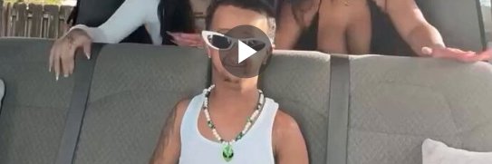 KerkhoffLarry's profile banner image
