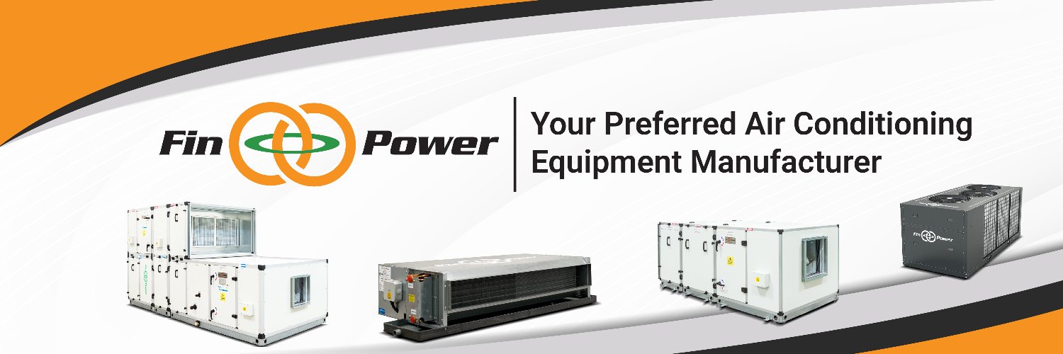 maxellgroup's profile banner image