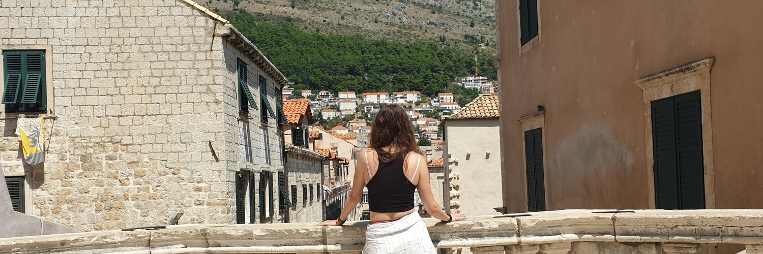 rumcleay's profile banner image
