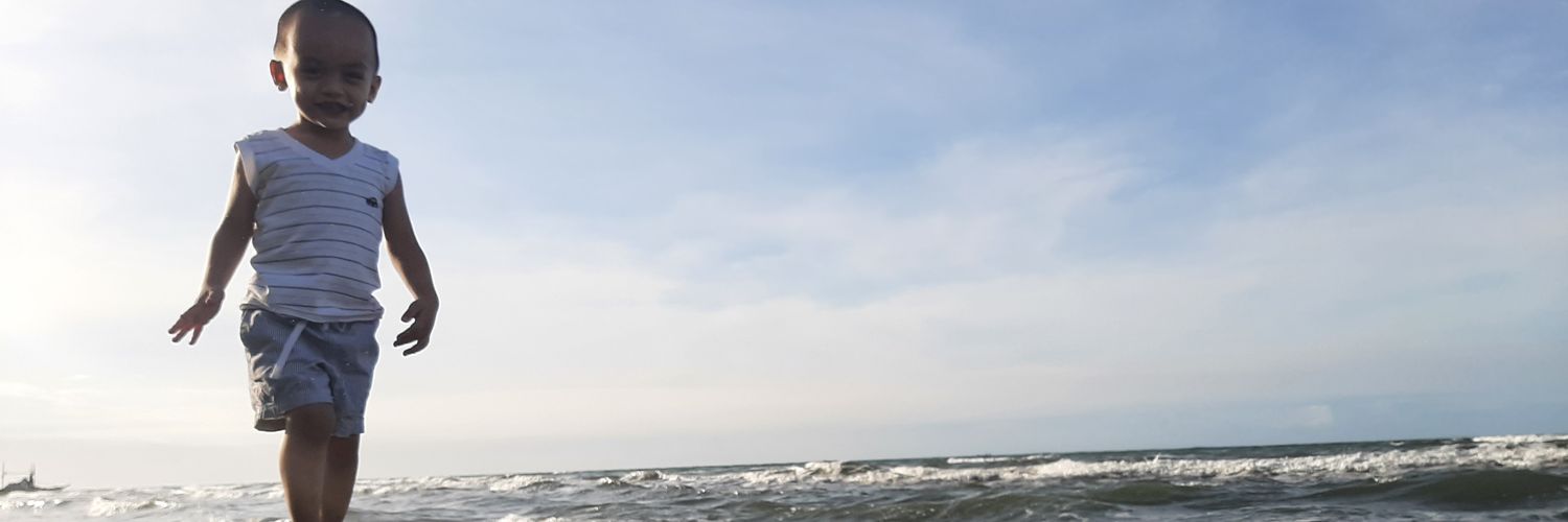 beeerjin's profile banner image