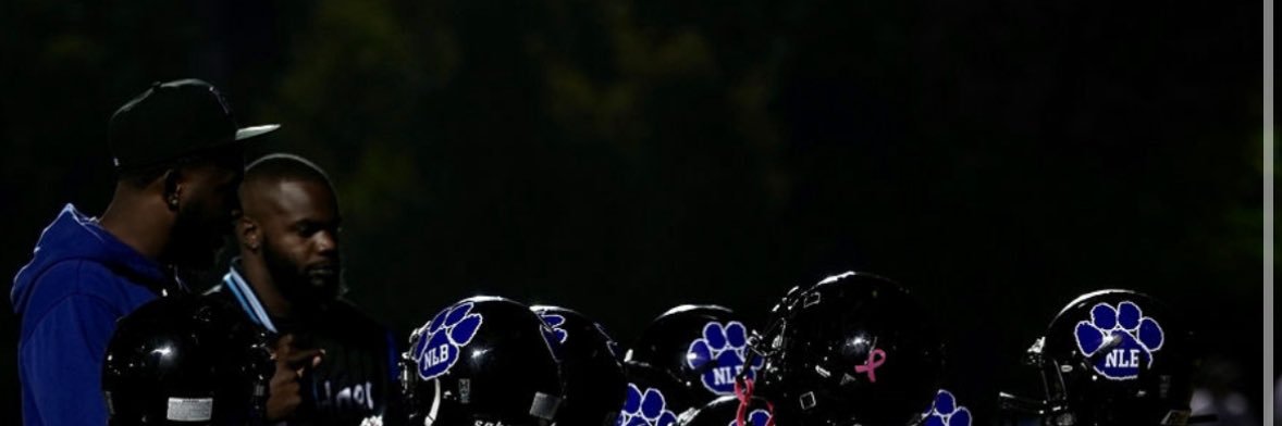 thatsflem's profile banner image
