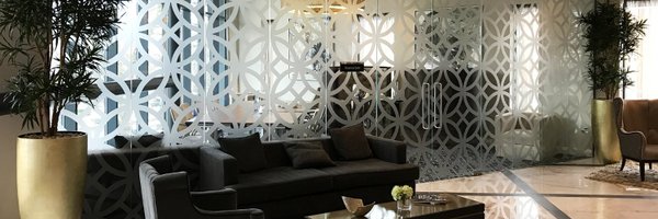 dis_graphics Profile Banner