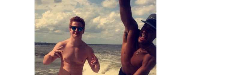 elijah3689's profile banner image