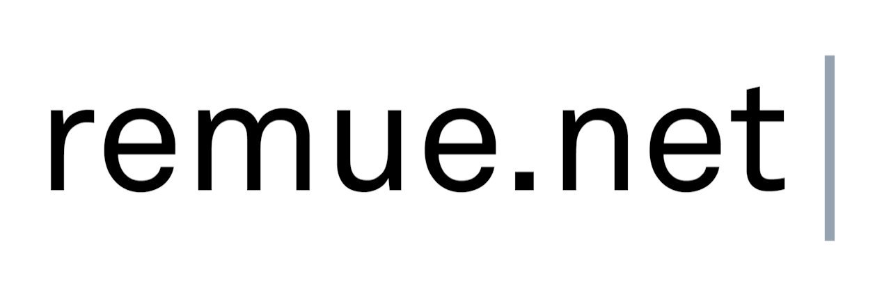 remue_net's profile banner image
