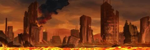 7624_9327's profile banner image