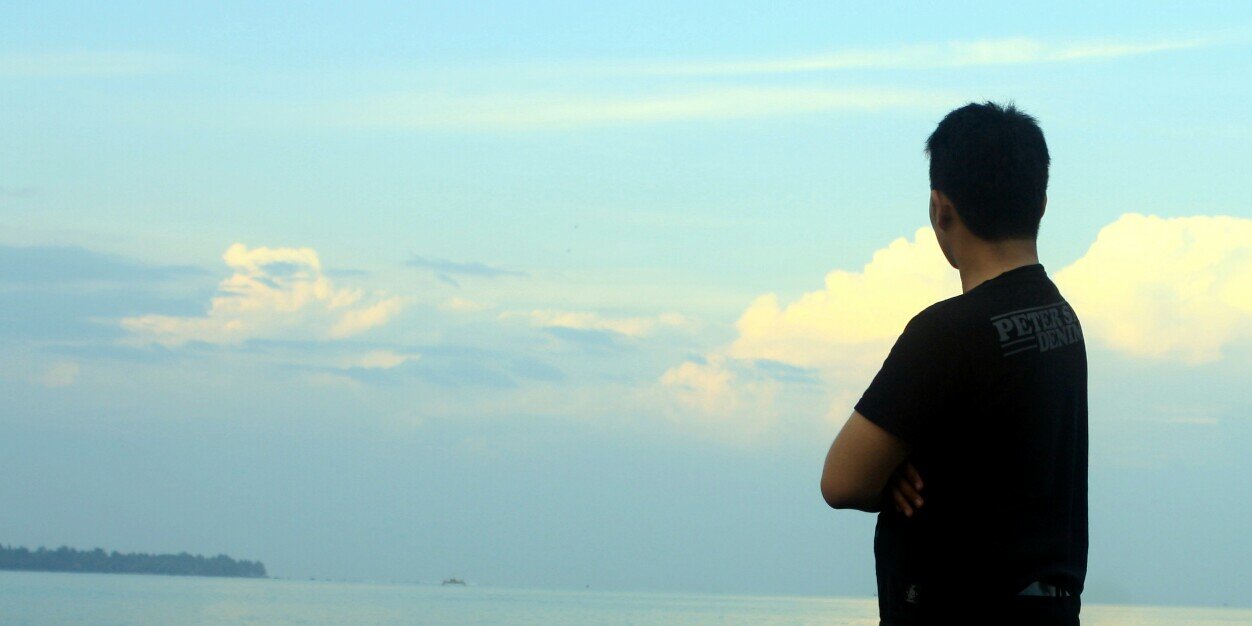 Ervan__B's profile banner image