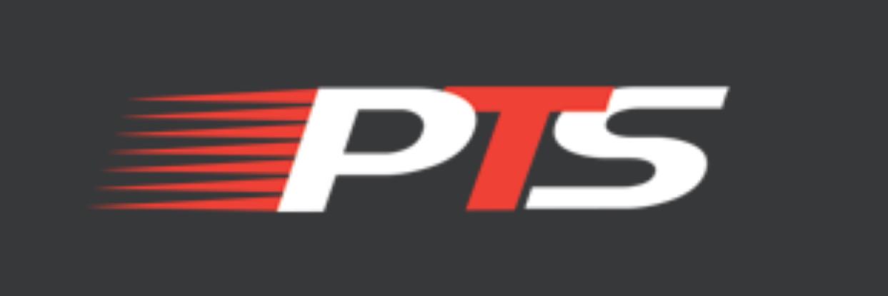 pts_fab's profile banner image