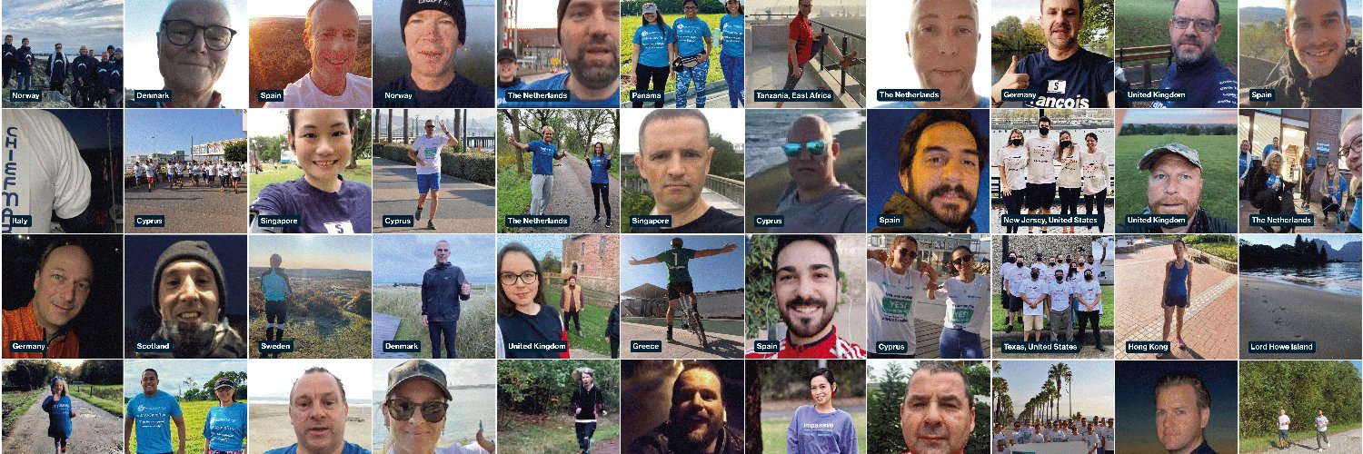 International Marine Purchasing Association banner