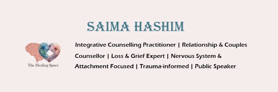 Saima Hashim banner