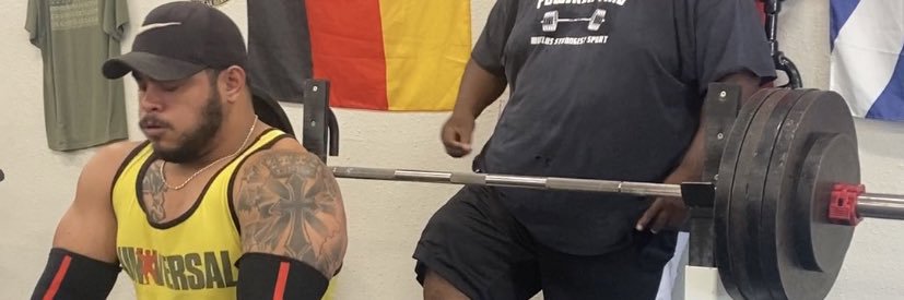 Doughertyjacked's profile banner image