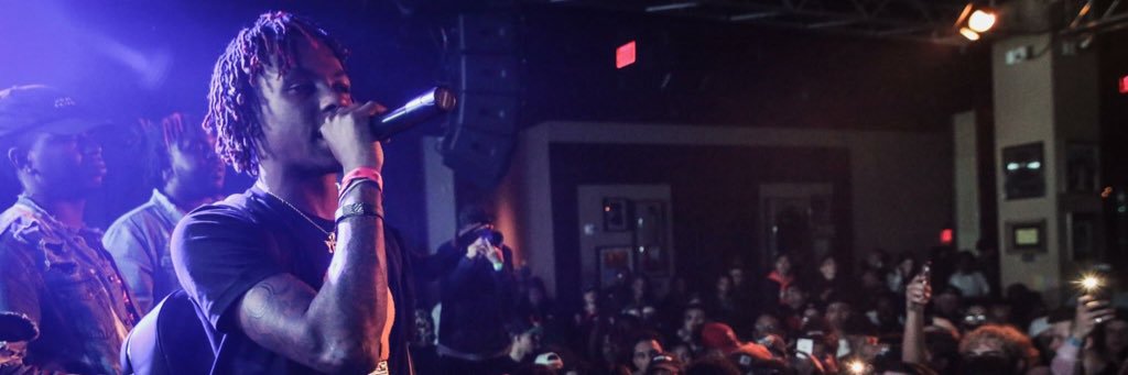 Jamnationlv's profile banner image