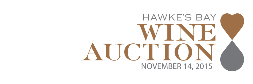 HBwineauction's profile banner image