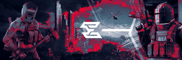 Expohh Profile Banner