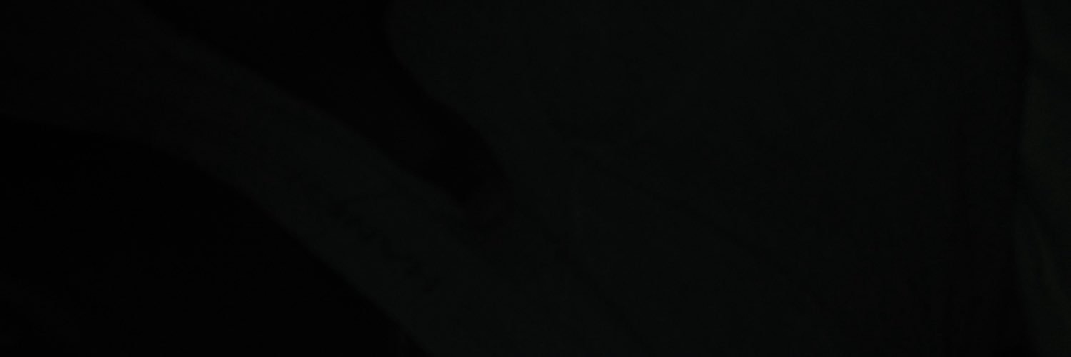 __NeFFew's profile banner image