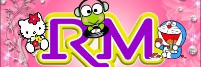 RmGaleryStuff's profile banner image