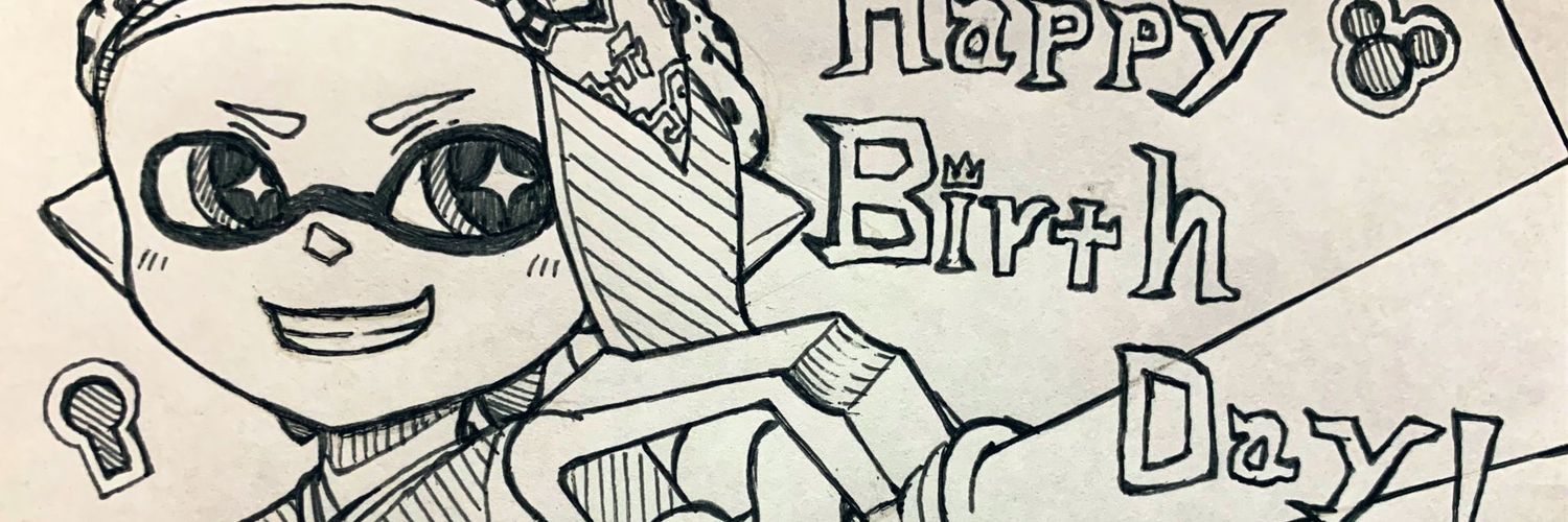亀好きチワゴリえいく banner