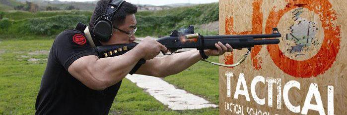 HoTacTactical's profile banner image
