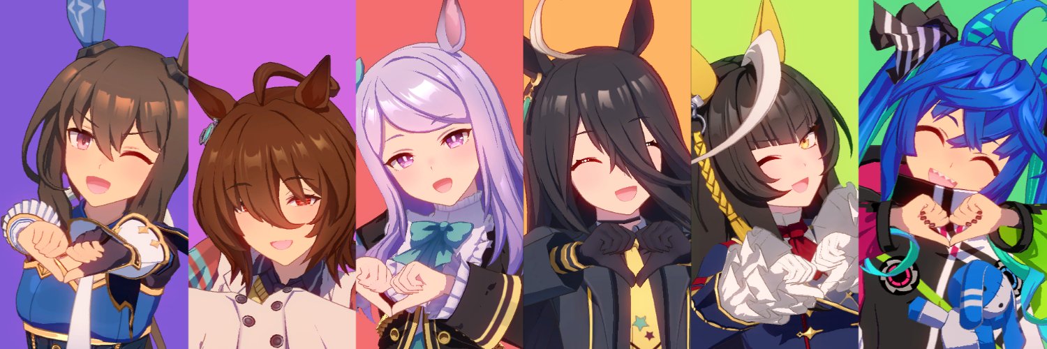 じゅうしぃ☆みかん banner