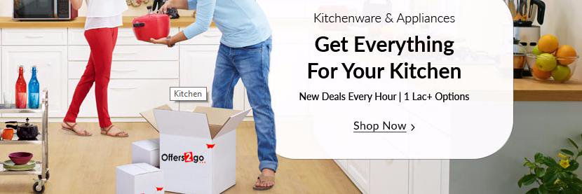 offers2godeals's profile banner image