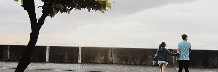OgieSun's profile banner image