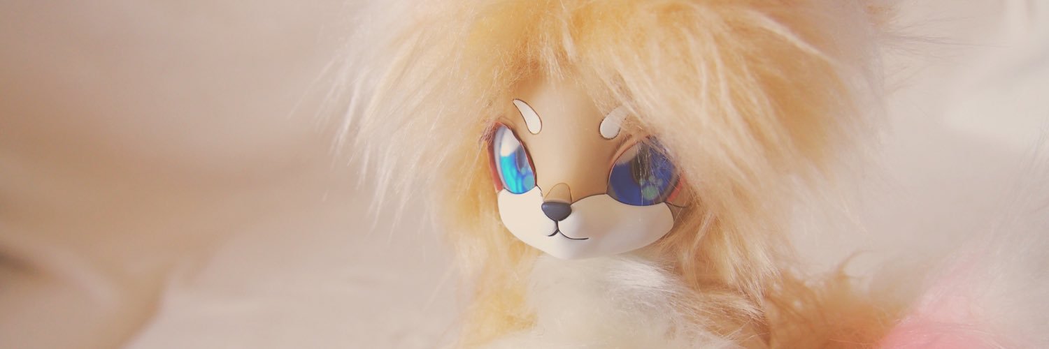 fulcrumico's profile banner image