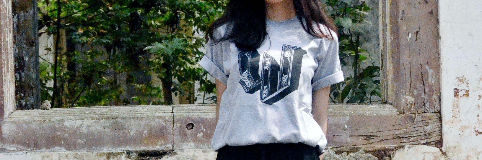 Whitz Concept banner