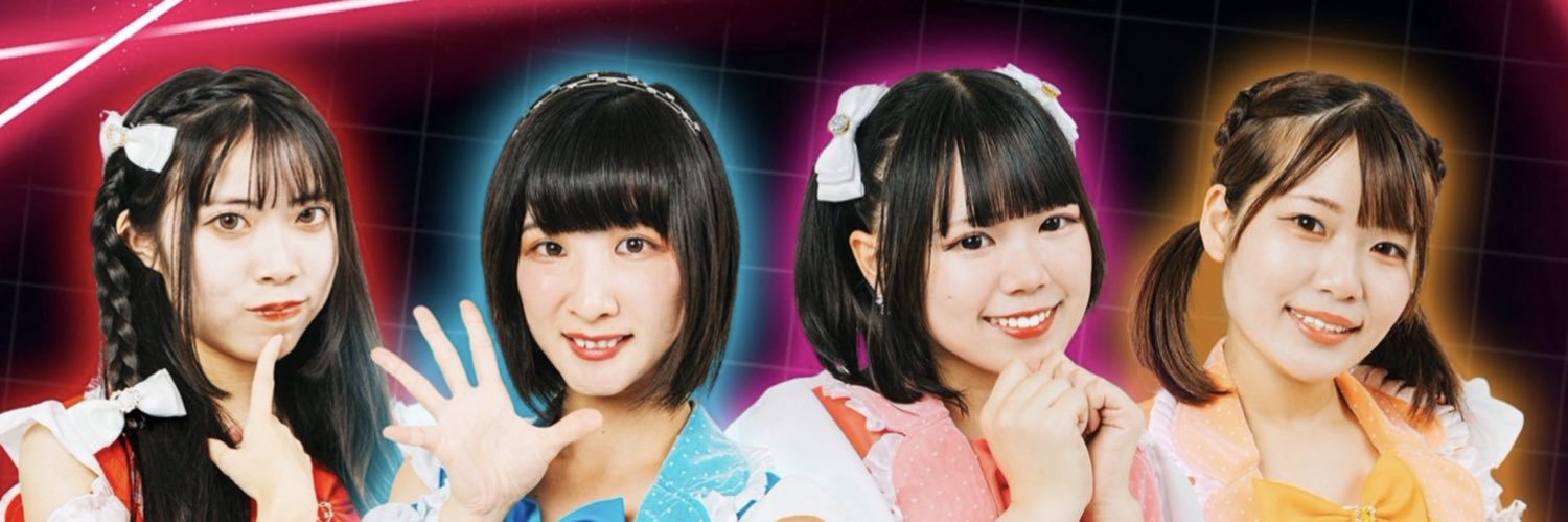 けんちゃん banner