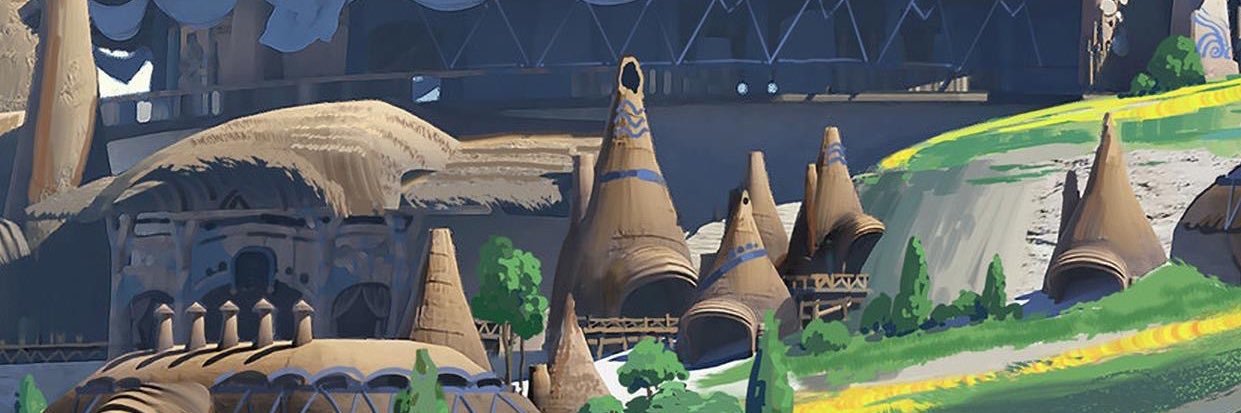 Camuslov's profile banner image