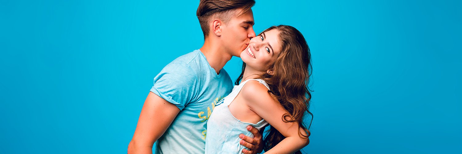 Flirt_com's profile banner image