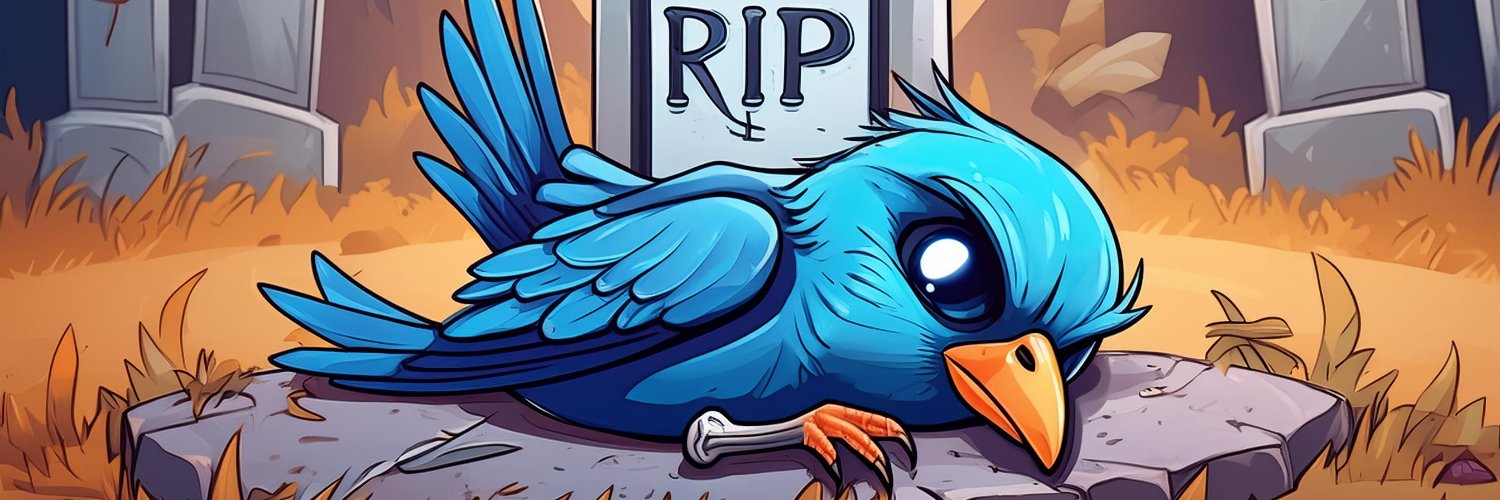 Phillip Smith banner