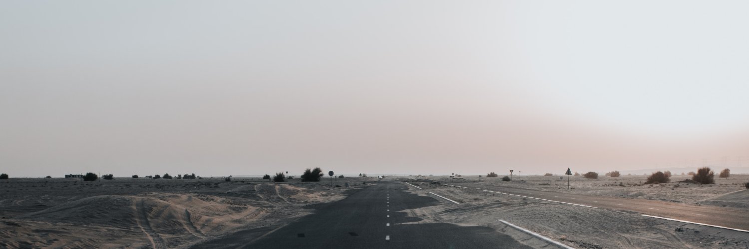 ronnyroberts05's profile banner image