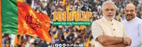 abhithaker009's profile banner image
