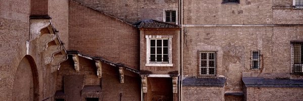 rogelio_vg Profile Banner