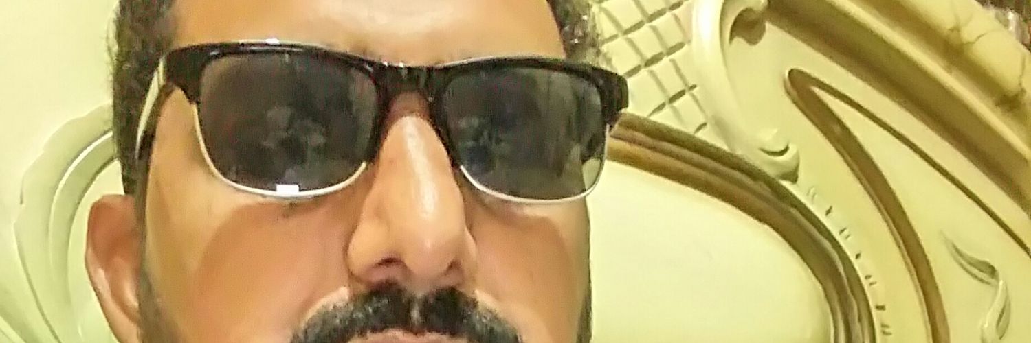needobai's profile banner image