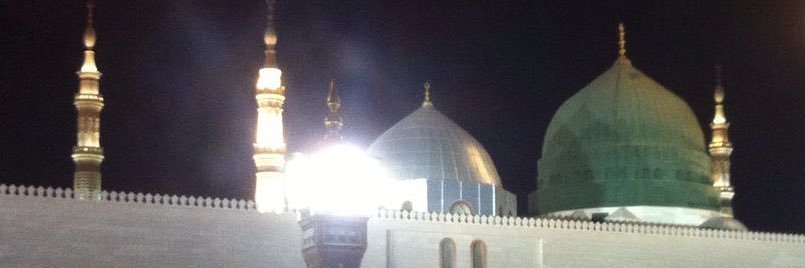 emin_sena's profile banner image
