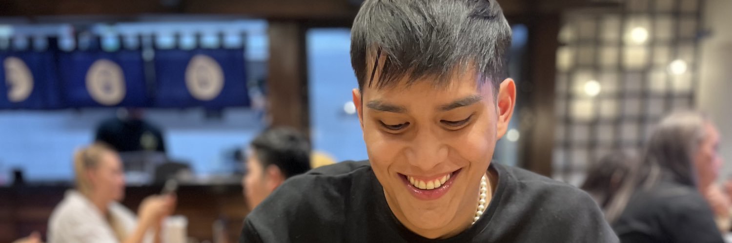 _maylunaaa's profile banner image