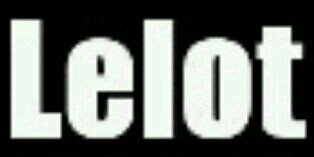 siLelot's profile banner image