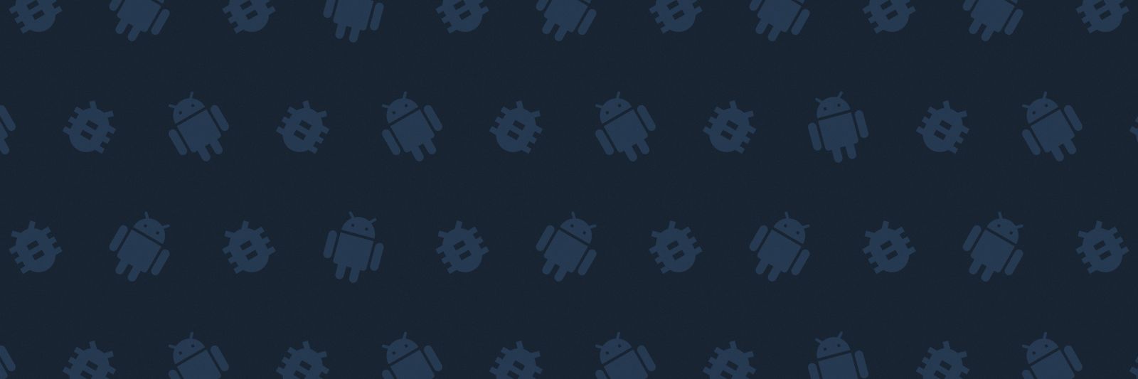 Kasun Ekanayake banner