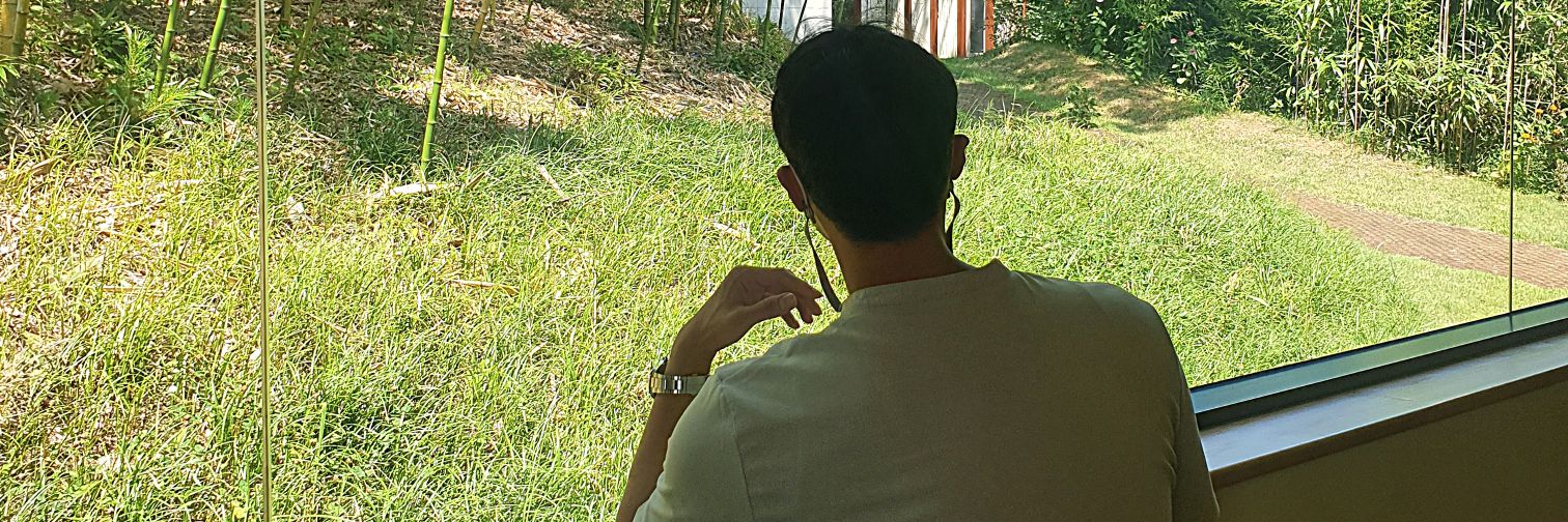 merong23's profile banner image